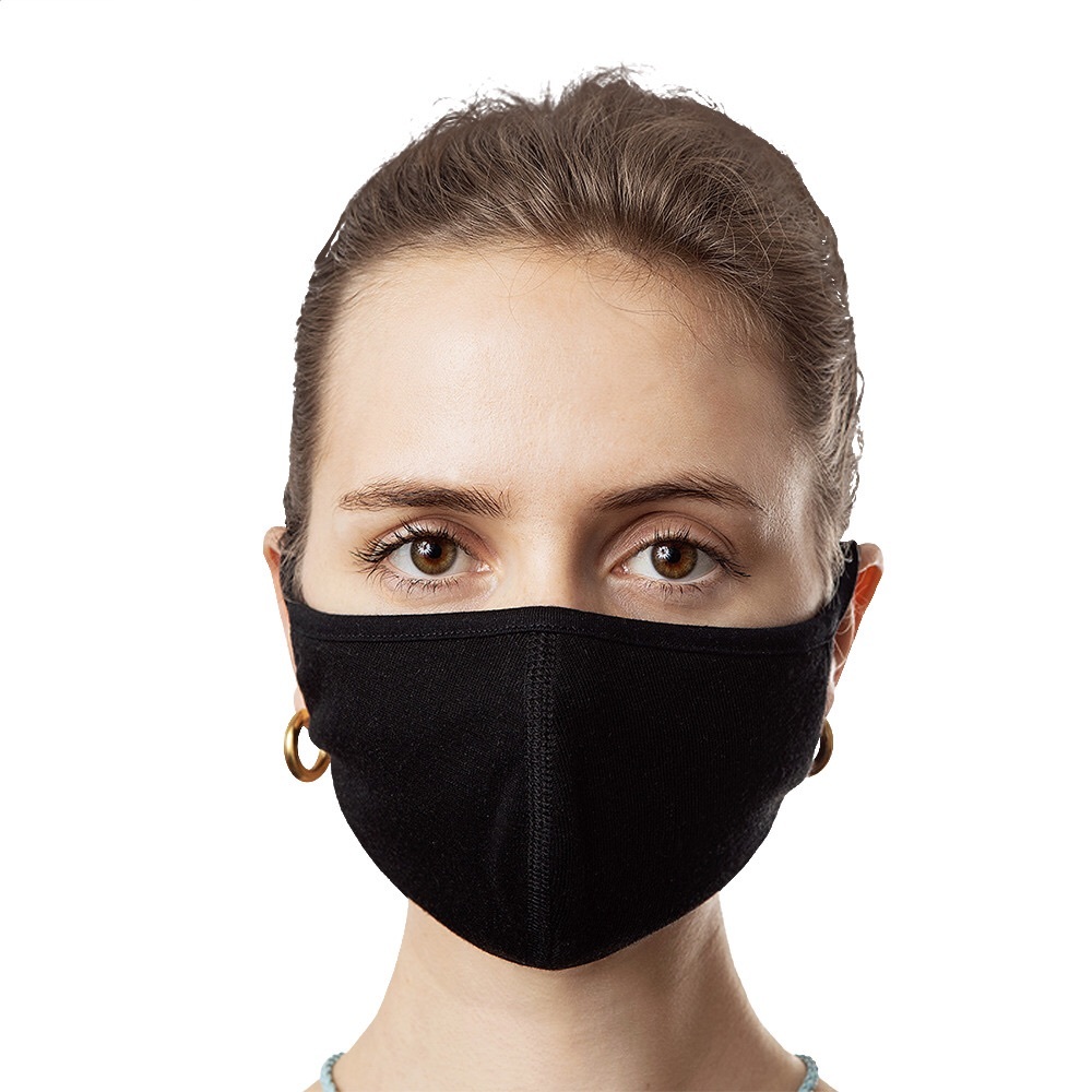 Face mask
